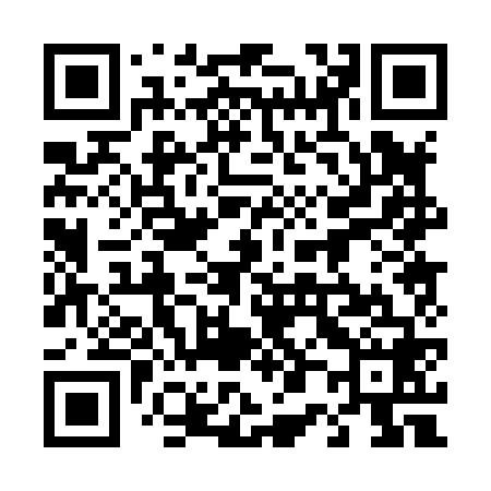 QR code for 400868