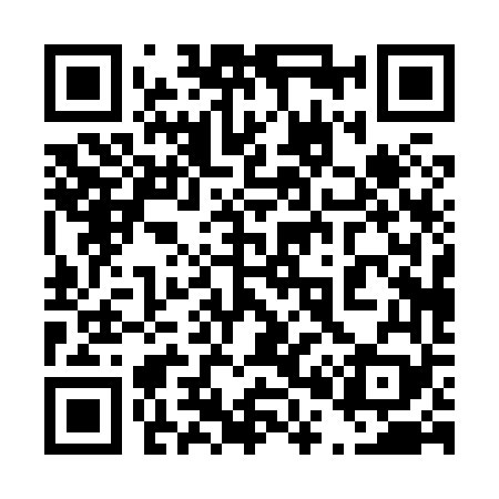 QR code for 400869