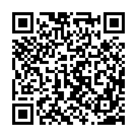 QR code for 400876