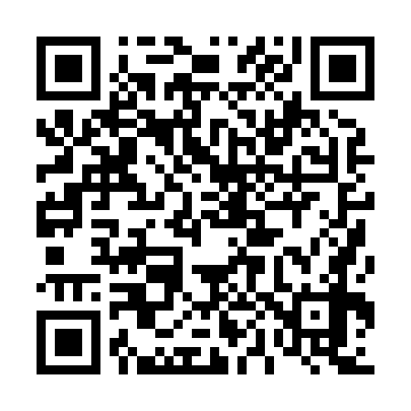 QR code for 400878