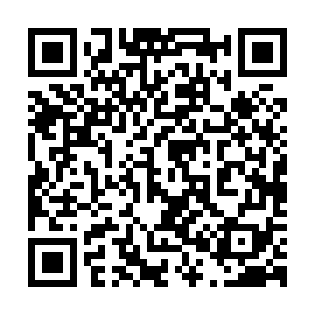 QR code for 400879