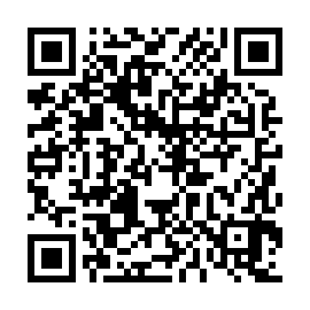 QR code for 400882