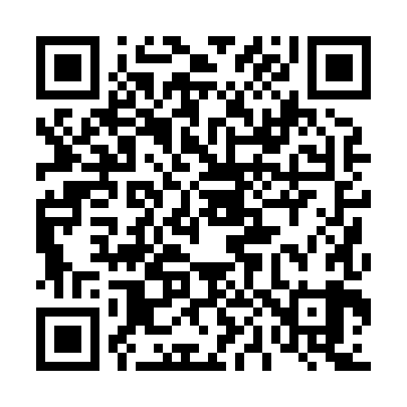 QR code for 400889