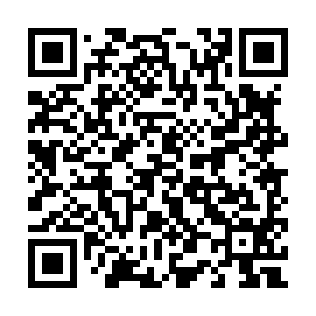 QR code for 400894