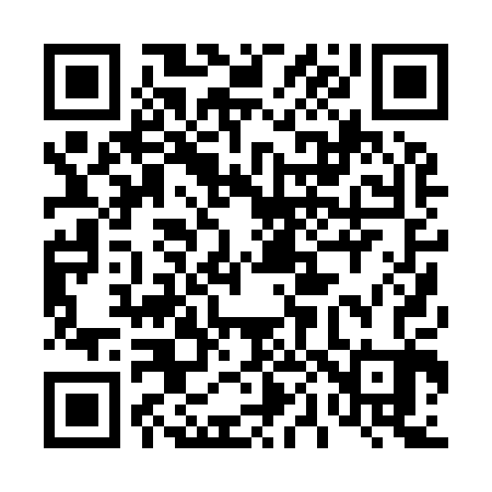 QR code for 400903