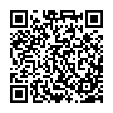 QR code for 400904