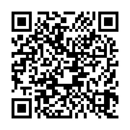 QR code for 400909