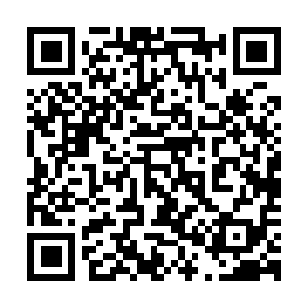 QR code for 400919