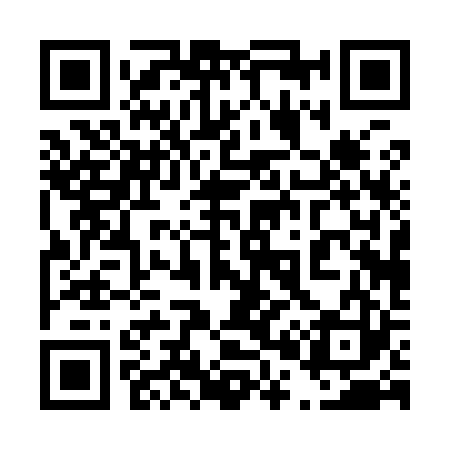 QR code for 400923