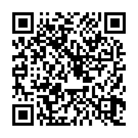 QR code for 400928