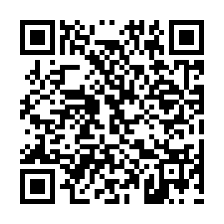 QR code for 400933