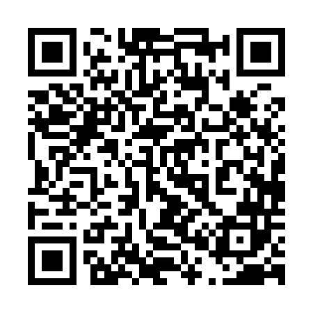 QR code for 400942