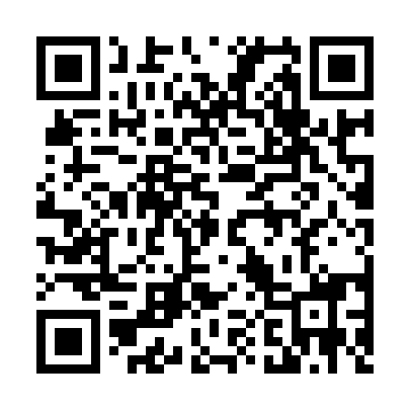 QR code for 400958