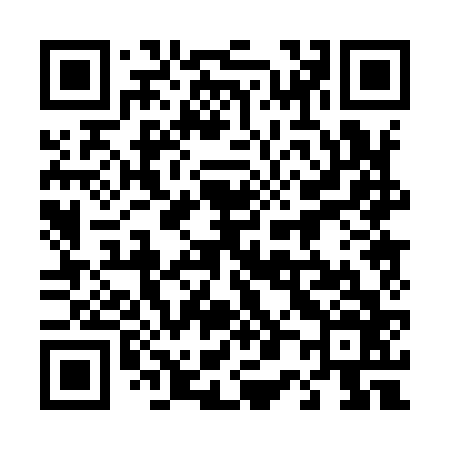 QR code for 400966