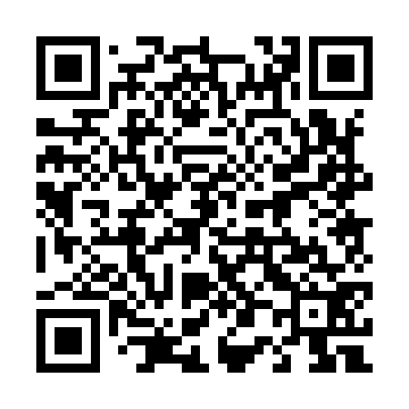 QR code for 400972