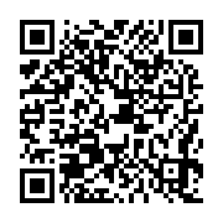 QR code for 400973