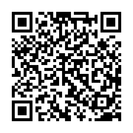 QR code for 400978