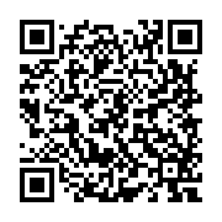 QR code for 400986