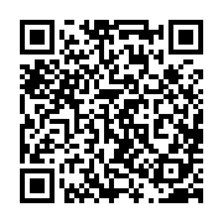 QR code for 400988