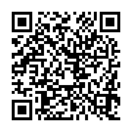 QR code for 400992