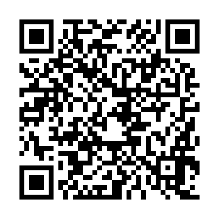 QR code for 400996