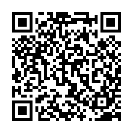 QR code for 401004