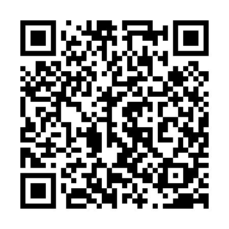 QR code for 401009