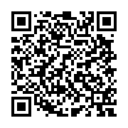 QR code for 401011