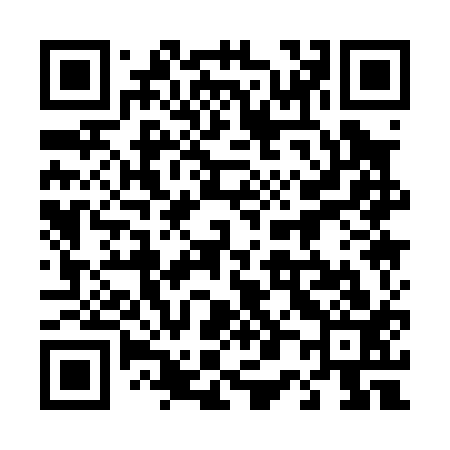 QR code for 401013