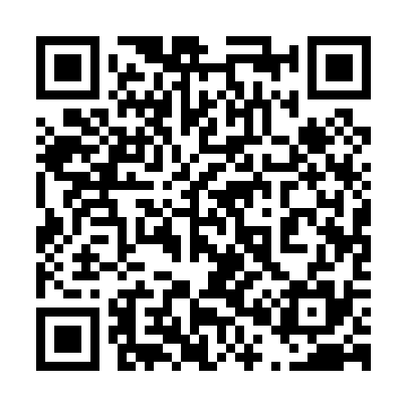 QR code for 401035