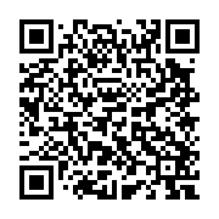 QR code for 401042