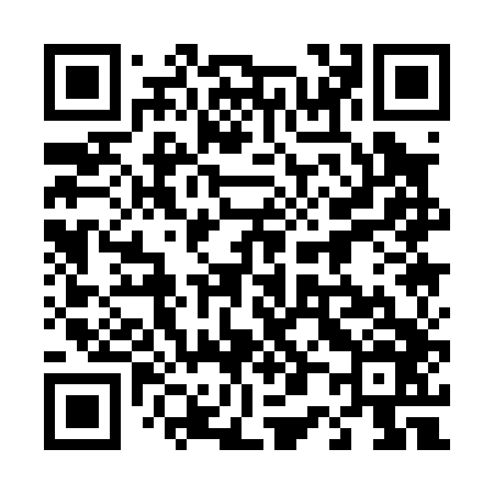 QR code for 401046