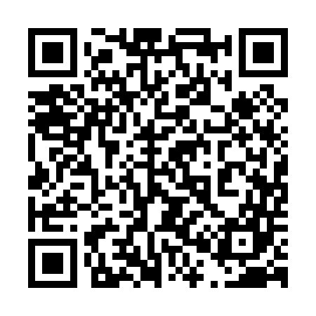 QR code for 401047