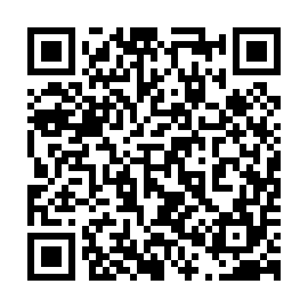 QR code for 401054