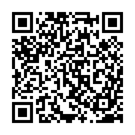 QR code for 401057