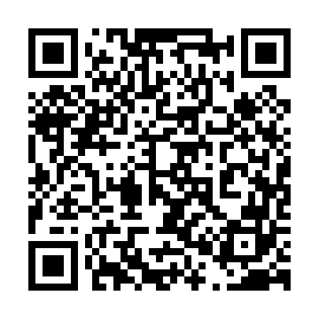 QR code for 401062