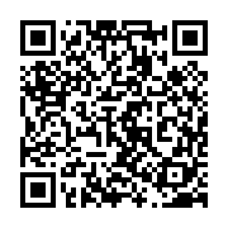 QR code for 401068