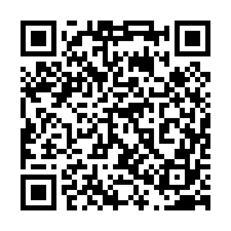 QR code for 401072