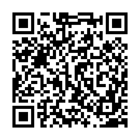 QR code for 401076
