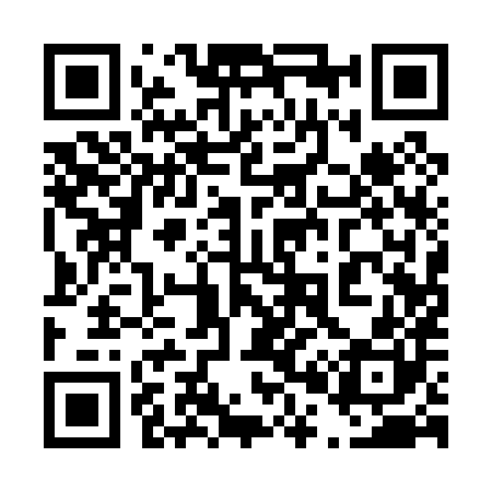 QR code for 401080