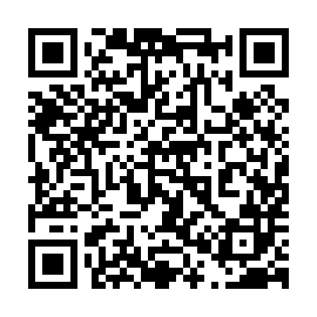 QR code for 401082