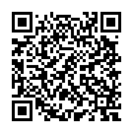 QR code for 401083