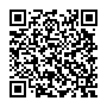 QR code for 401093