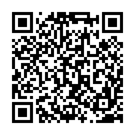 QR code for 401096