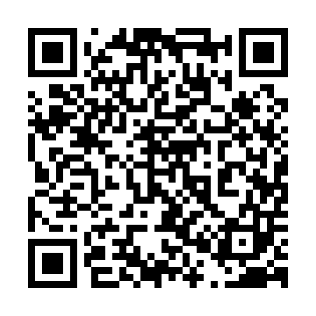 QR code for 401103