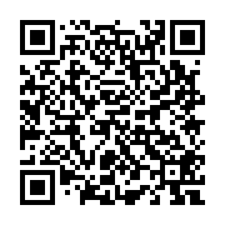 QR code for 401108