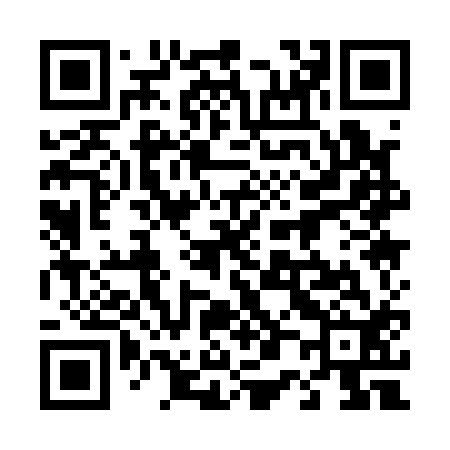 QR code for 401112