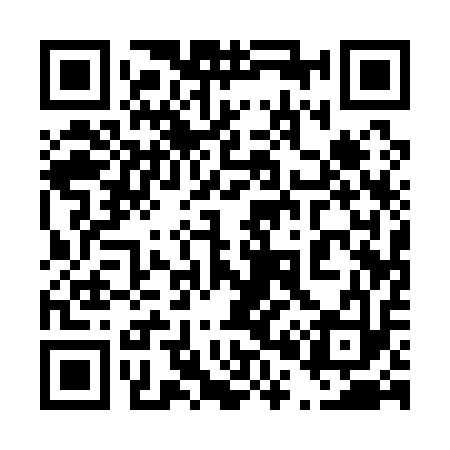 QR code for 401113