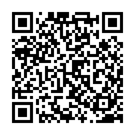QR code for 401120