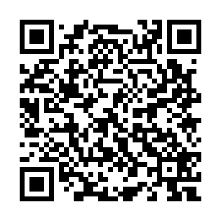QR code for 401129